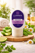 🔝LUMINIIX → ELIMINADOR DE VERRUGAS